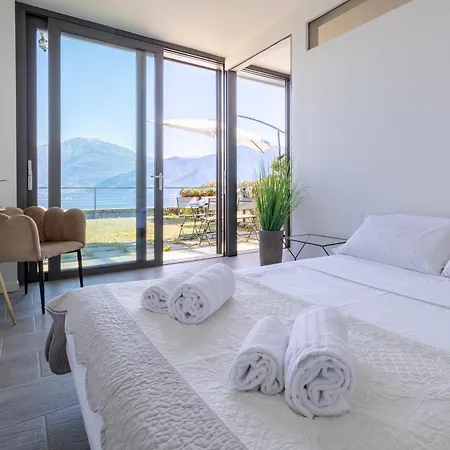 Apartamento Maria - *