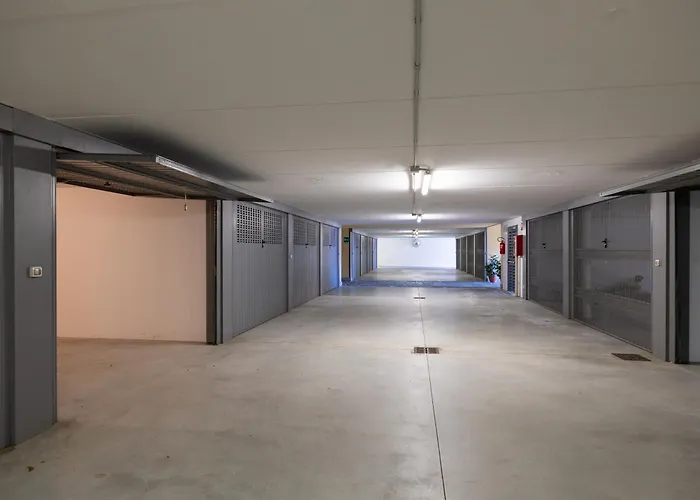 Apartamento Maria - *