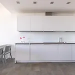 דירה Maria - מנאג'יו