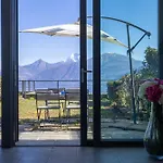 Apartment Maria - *
