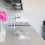 Maria - Apartment *