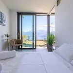 Apartment Maria -