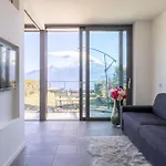 Maria - Apartment *