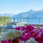 דירה Maria - מנאג'יו