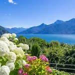 Maria - * מנאג'יו