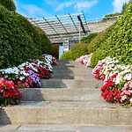 Maria - דירה מנאג'יו