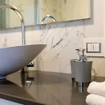 Apartment Maria -