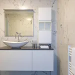 Maria - מנאג'יו