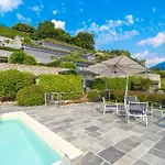 Apartment Maria -