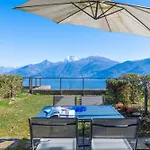 Maria - * מנאג'יו