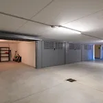 Maria - * מנאג'יו