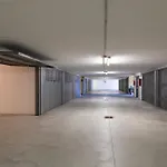 Apartment Maria - *